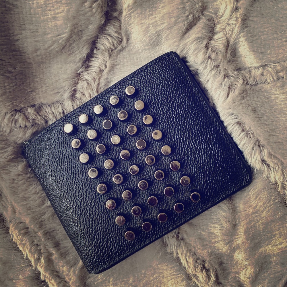 Michael Kors Men wallet